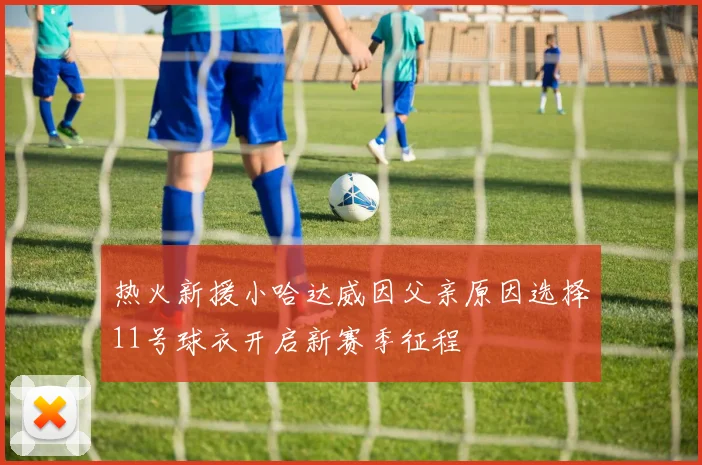 热火新援小哈达威因父亲原因选择11号球衣开启新赛季征程